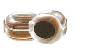 <p_00266>チャオ復刻版＜80g＞